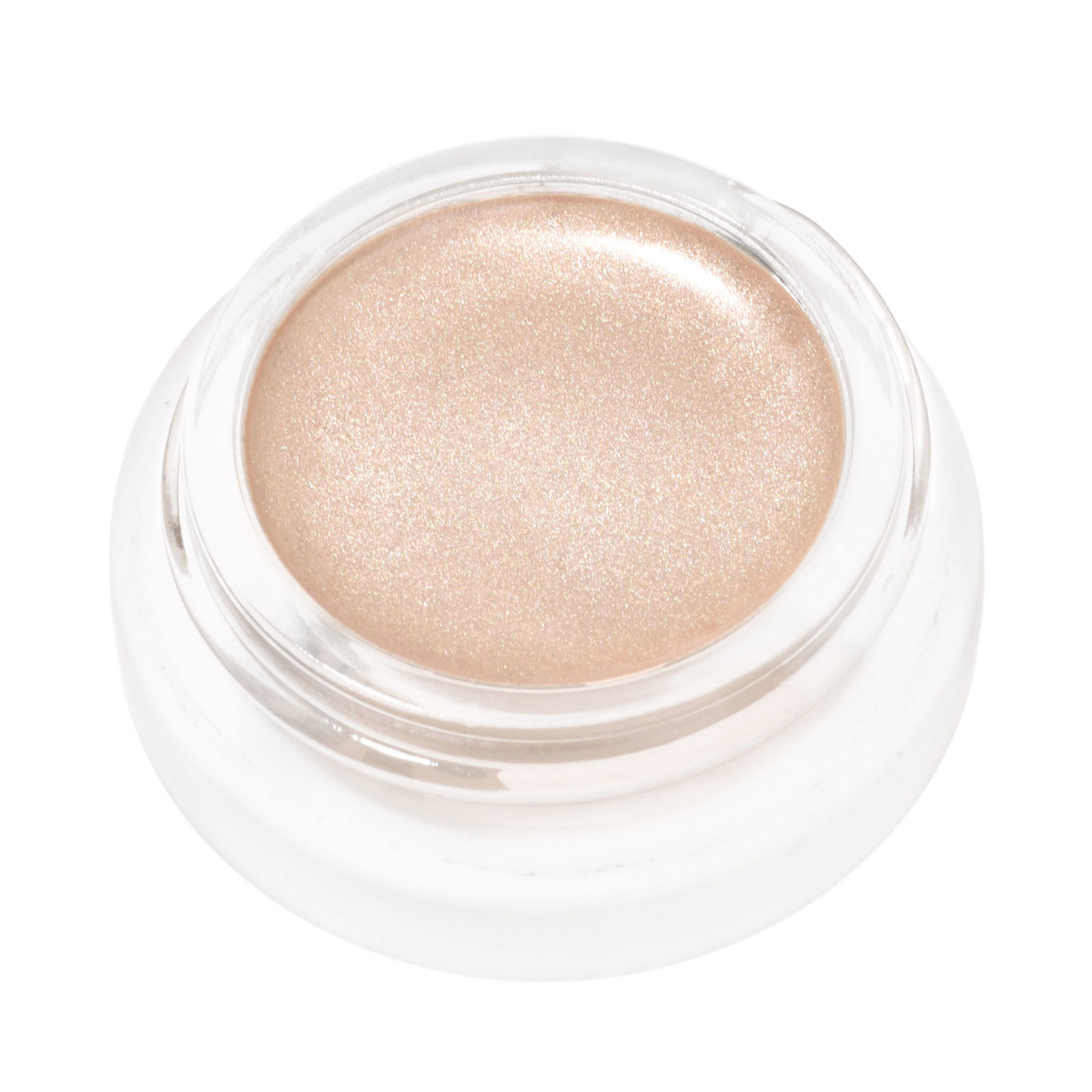 Magic Luminizer.jpg